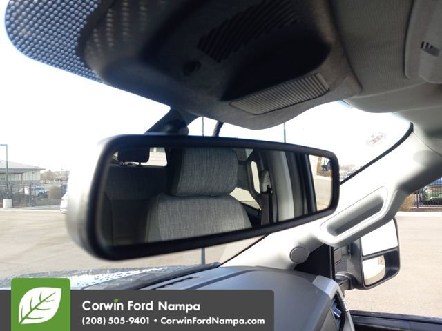 New 2026 Ford F250 XLT w/ XLT Premium Package image 20