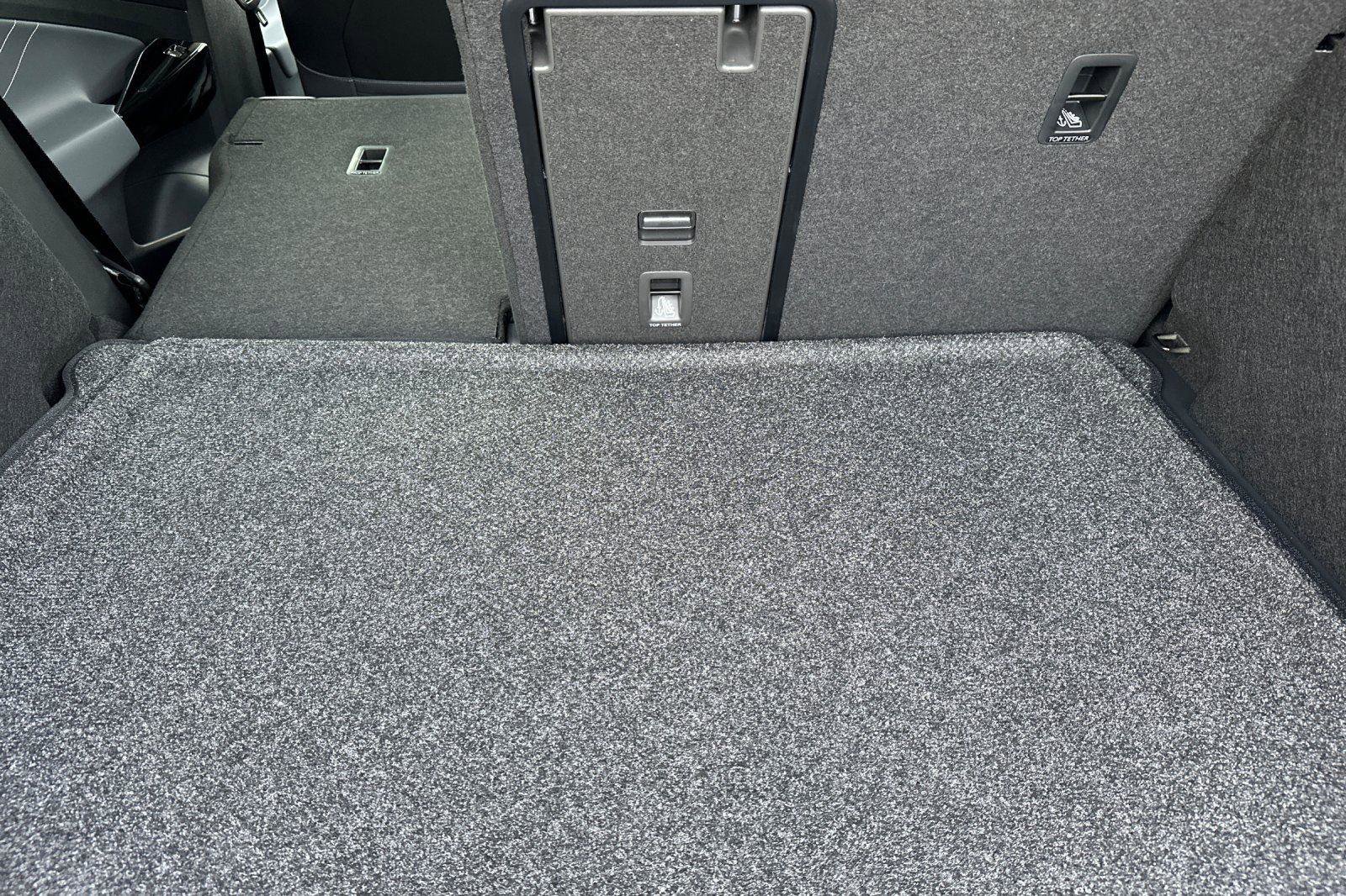 New 2026 Volkswagen ID.4 Pro S image 14