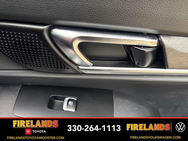 Used 2024 Kia Telluride SX X-Pro image 41