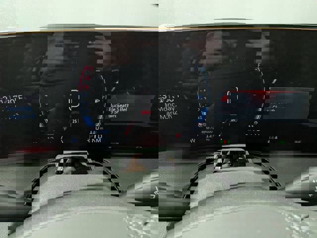 New 2026 Cadillac CT5 V image 4