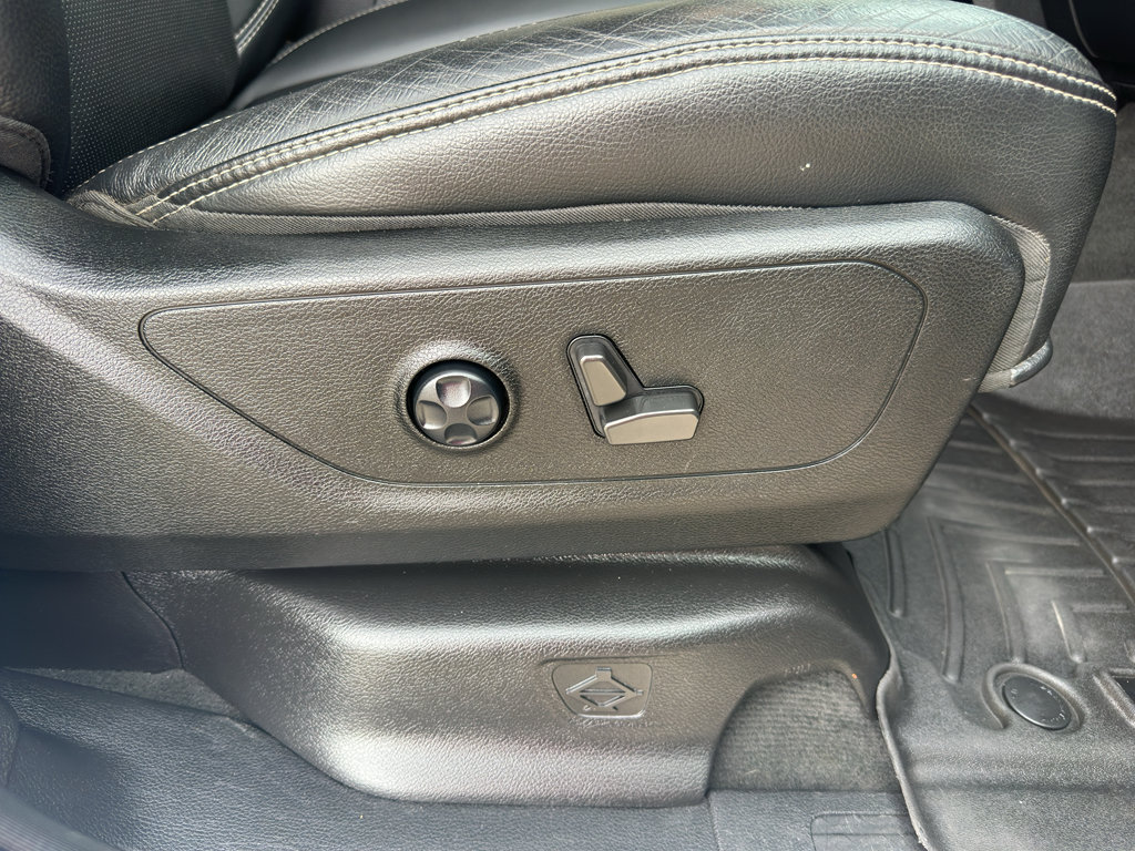 Used 2021 RAM 1500 Sport w/ Level 2 Equipment Group AWD/4WD image 32