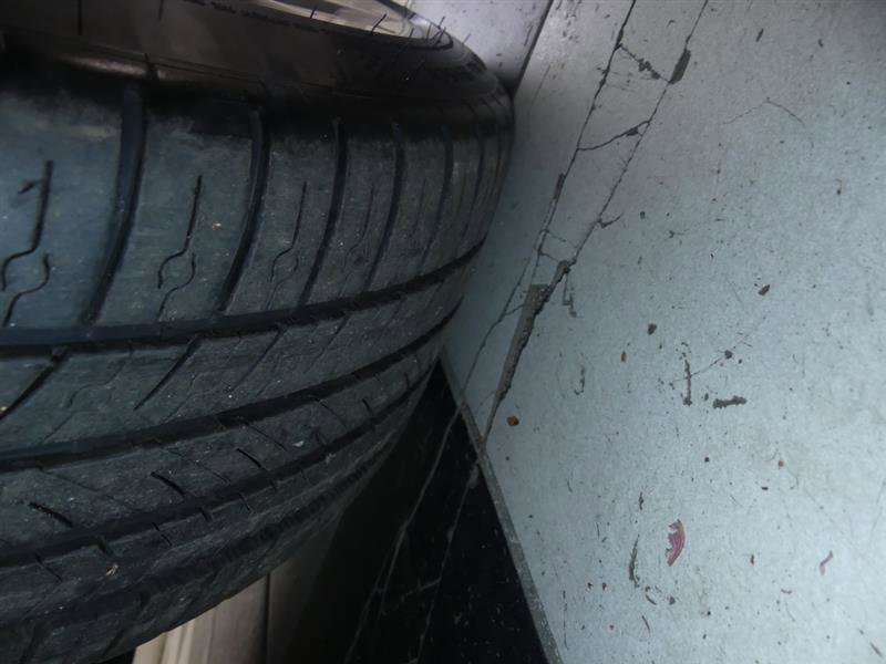 Used 2019 Tesla Model 3 Long Range image 31