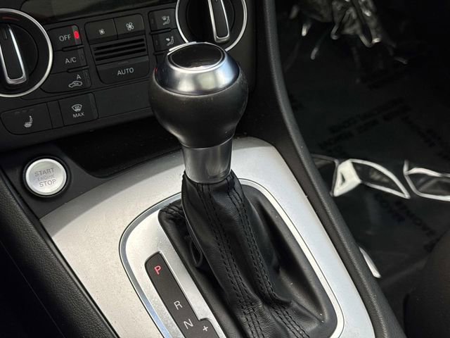 Used 2017 Audi Q3 2.0T Premium w/ Convenience Package image 29