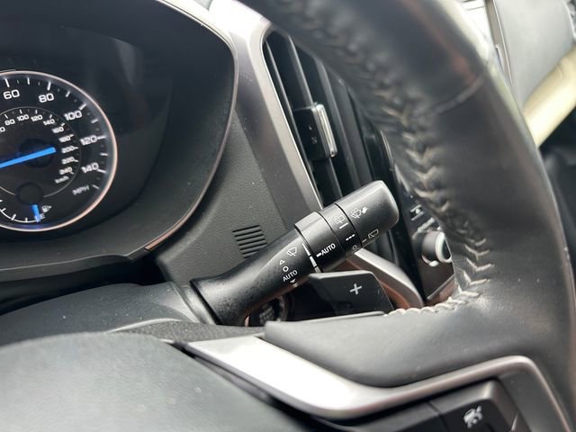 Used 2020 Subaru Ascent Touring w/ Popular Package #2A AWD/4WD image 26