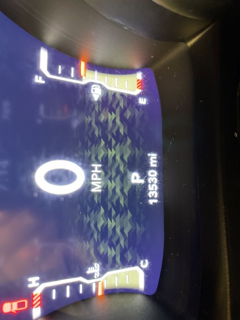 Certified 2023 Jeep Gladiator Rubicon w/ LED Lighting Group image 14