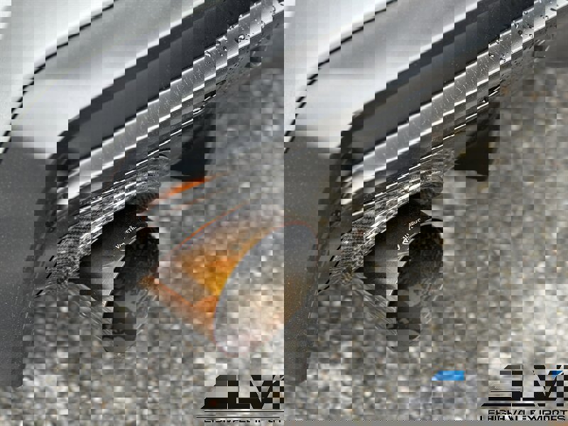 Used 2021 Toyota Supra Premium w/ Driver Assist Package image 21