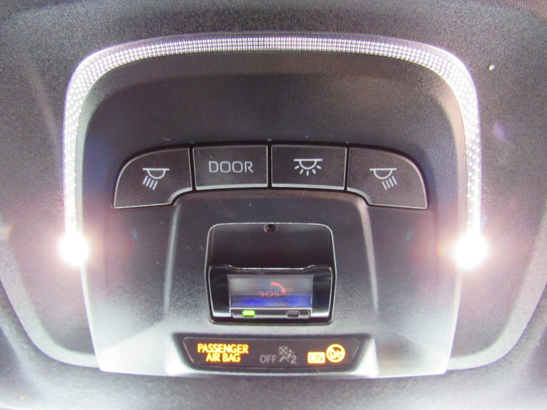 Used 2023 Toyota Corolla SE image 32