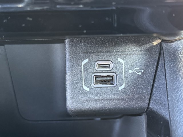 New 2026 Jeep Compass Limited AWD/4WD image 15