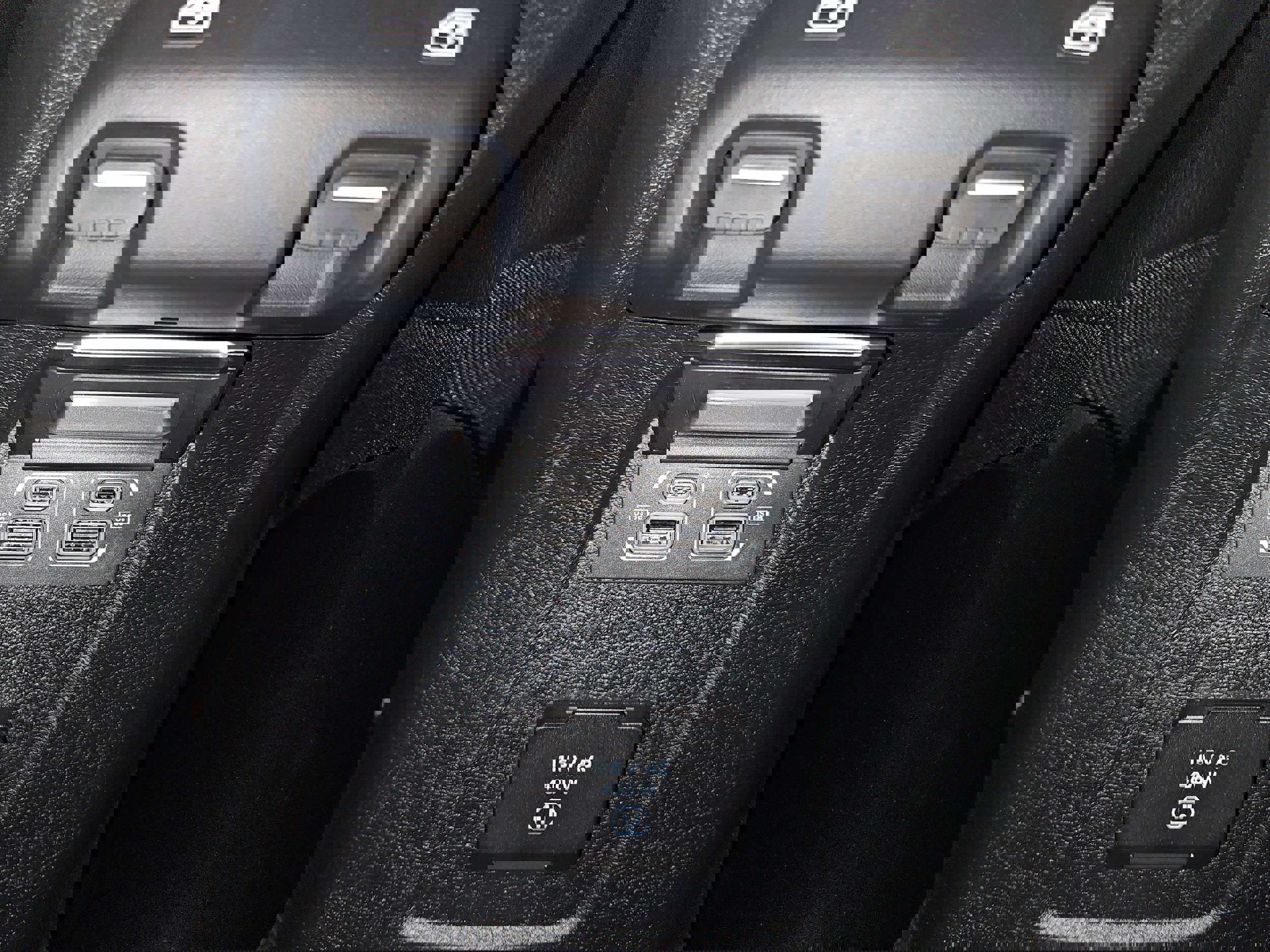 Used 2023 Jeep Gladiator Rubicon w/ LED Lighting Group image 13