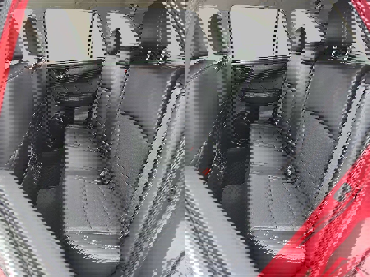 Used 2019 Subaru Outback 2.5i Limited image 19