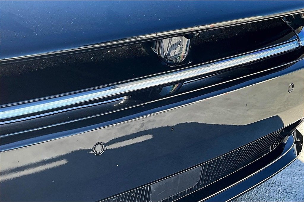 Used 2024 Dodge Charger R/T w/ Plus Group image 30