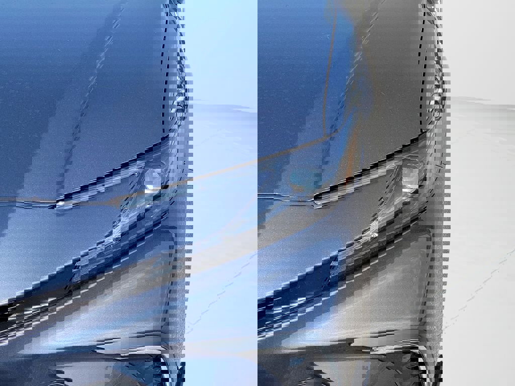 New 2026 Toyota Camry SE image 9