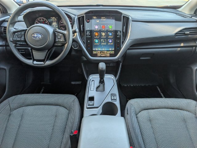Certified 2024 Subaru Crosstrek 2.0i Premium AWD/4WD image 24