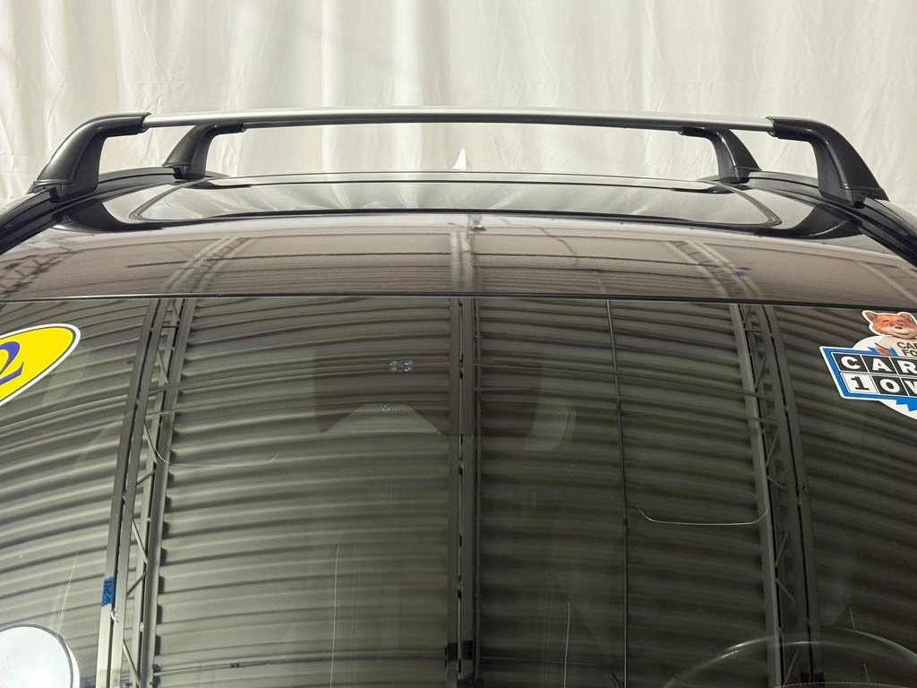 Certified 2022 Genesis GV70 2.5T w/ Sport Prestige Package image 19