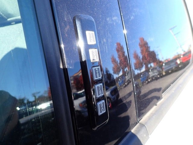 Certified 2024 Ford F150 XLT w/ Equipment Group 302A MID image 15