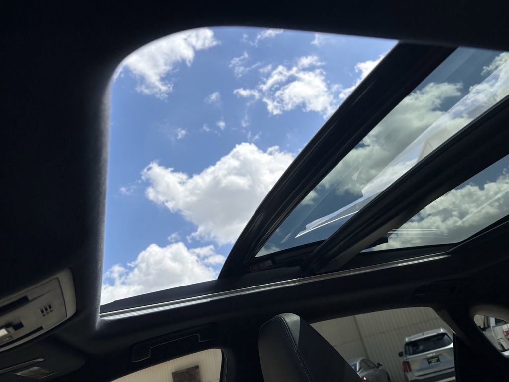 Used 2022 Lexus RX 350 F Sport w/ Accessory Package image 22