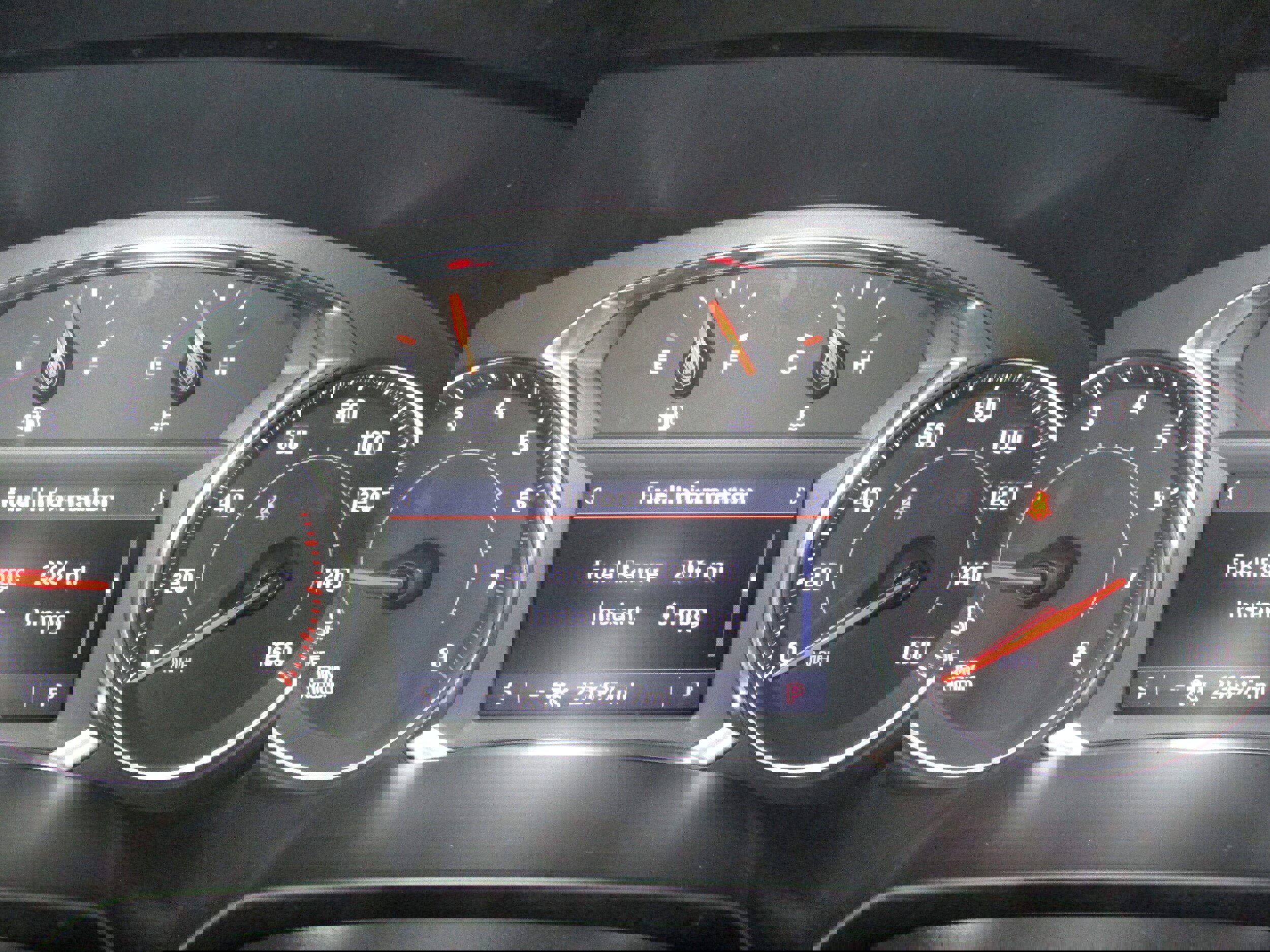 Used 2024 Chevrolet Blazer LT w/ Convenience Package image 15