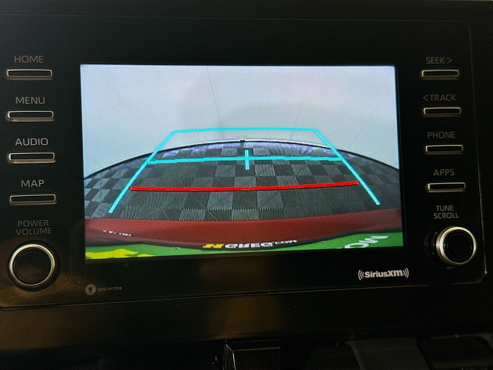 Used 2024 Toyota Camry LE image 19