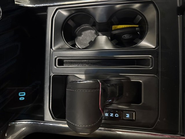 Used 2023 Ford F150 XLT w/ Equipment Group 302A High image 40