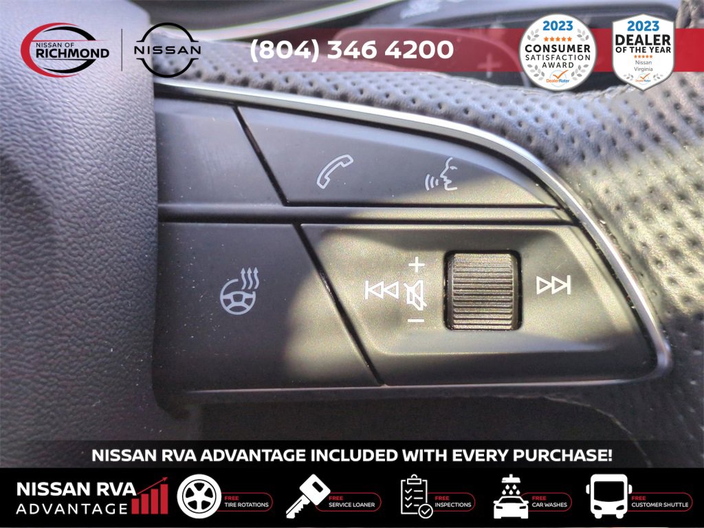 Used 2021 Audi S4 Premium Plus w/ Premium Plus Package image 26