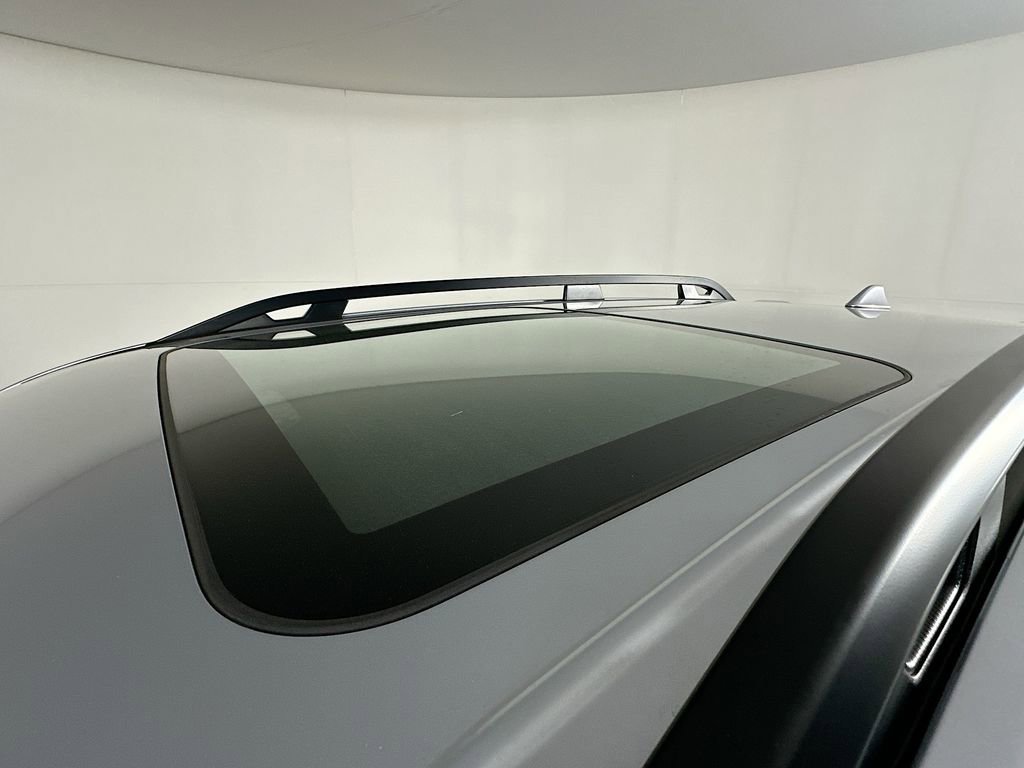 Certified 2022 Subaru Forester Premium image 28