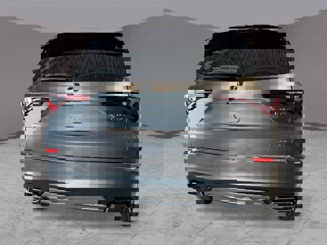 New 2026 Acura MDX SH-AWD w/ Technology Package image 4