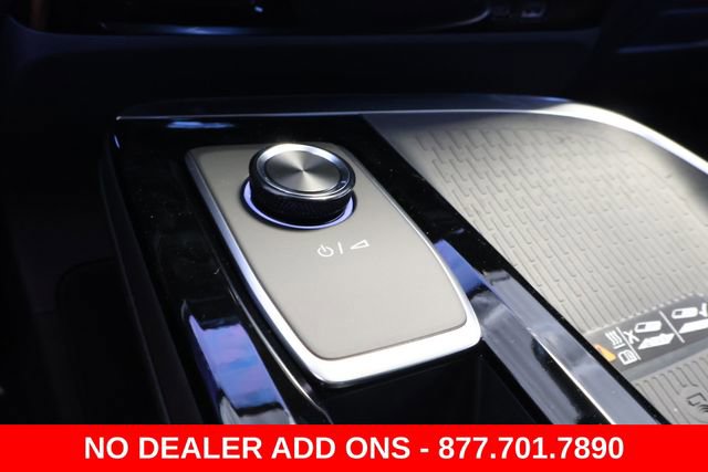 New 2026 Buick Enclave Sport Touring w/ Power Package image 29