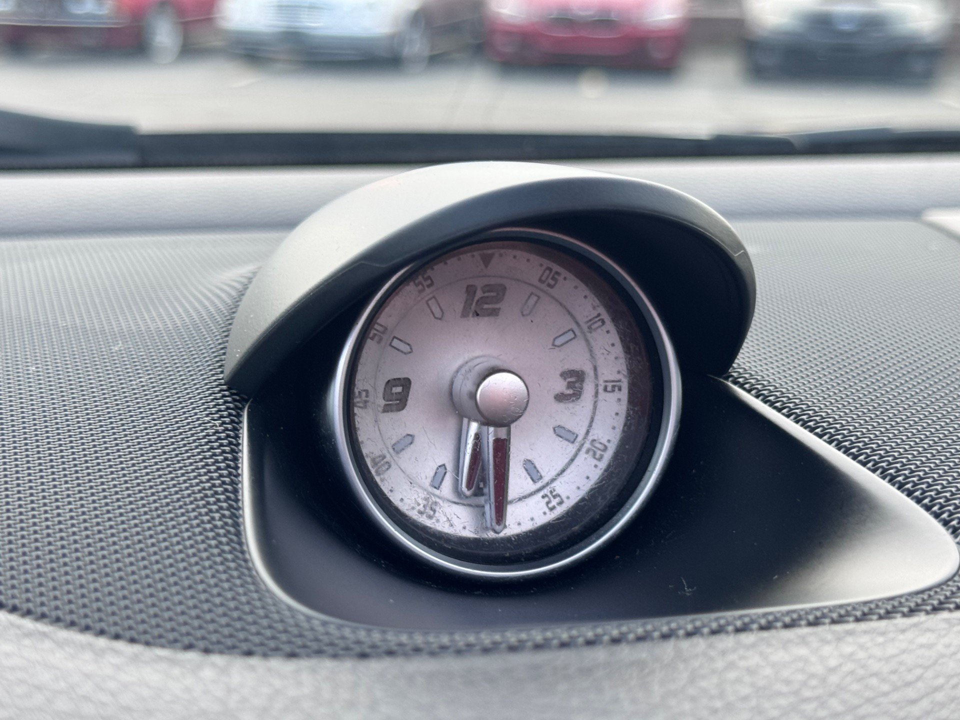 Used 2013 Mercedes-Benz SLK 250 image 28
