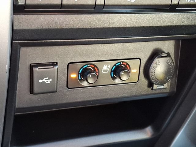 Certified 2024 Toyota 4Runner Limited AWD/4WD image 26