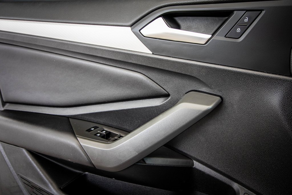 Used 2019 Volkswagen Jetta SE image 26