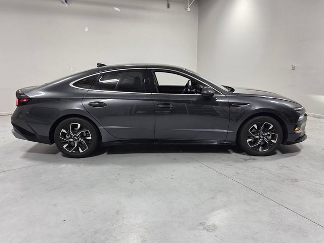 Certified 2024 Hyundai Sonata SEL FWD image 14