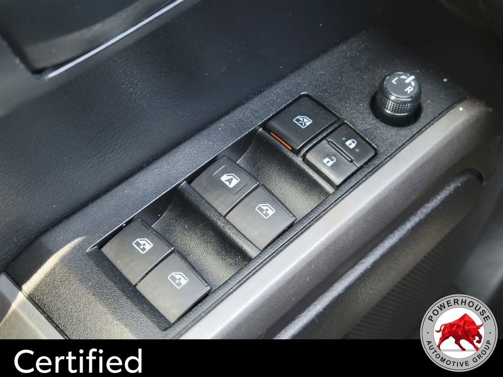 Used 2019 Toyota Tacoma SR5 AWD/4WD image 26