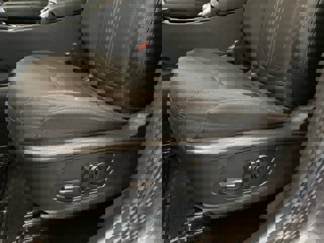 Used 2023 Hyundai Tucson SEL w/ Winter Package AWD/4WD image 16