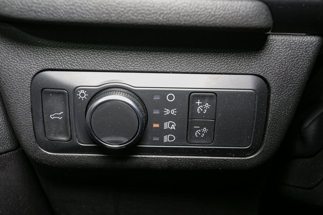 Used 2022 Ford Escape SE w/ Convenience Package image 33