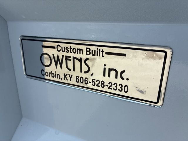 New 2026 Ford F350 XL image 7