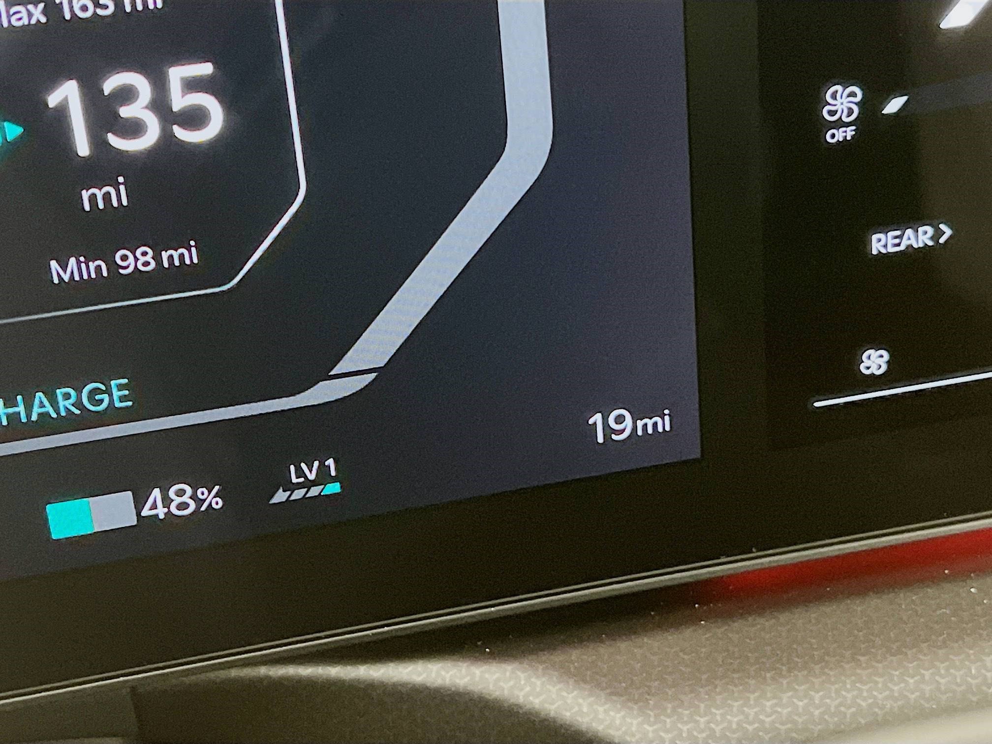 New 2026 Kia EV9 GT-Line image 18