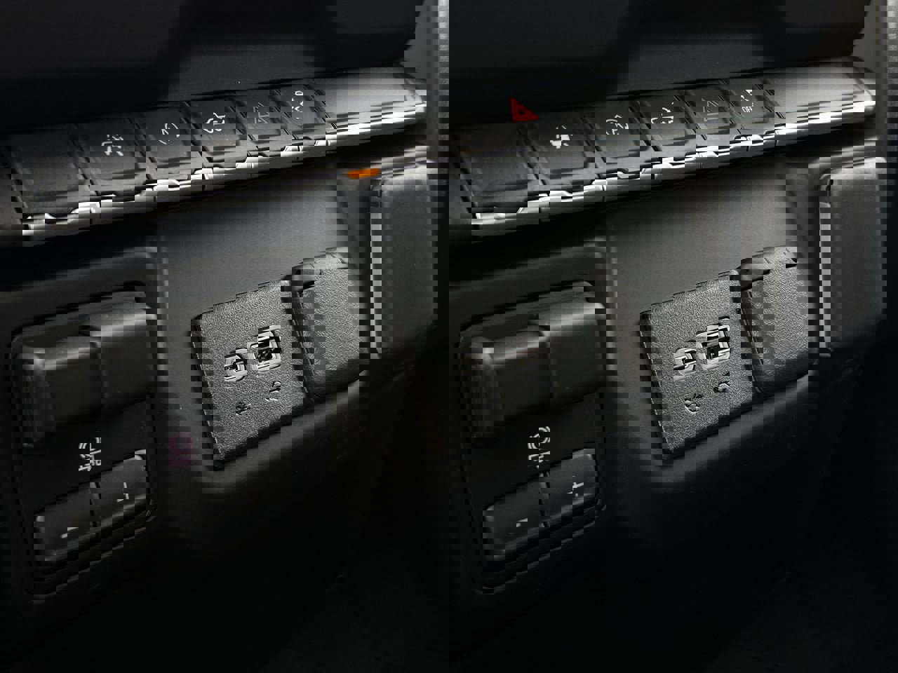 New 2026 Chevrolet Silverado 1500 Custom image 15