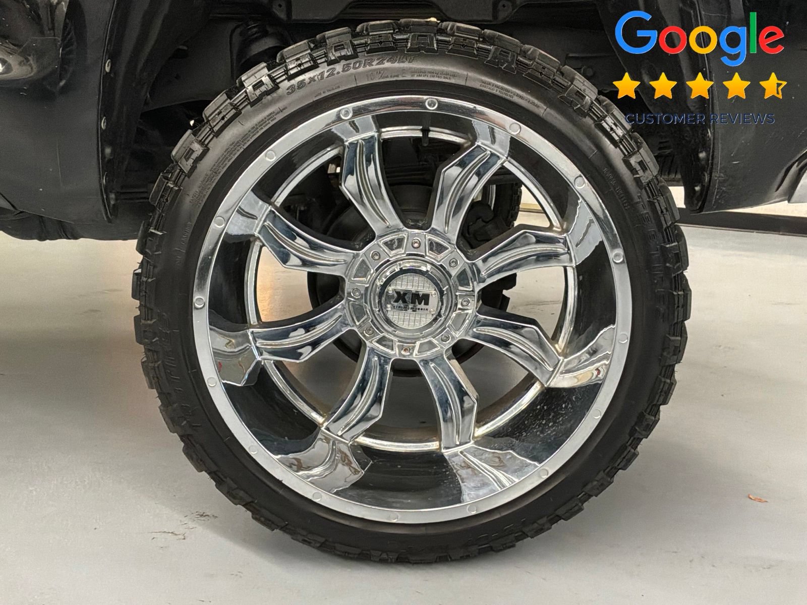 Used 2015 Toyota Tundra SR5 RWD image 26