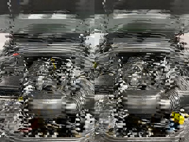 Used 2022 Dodge Durango GT image 29