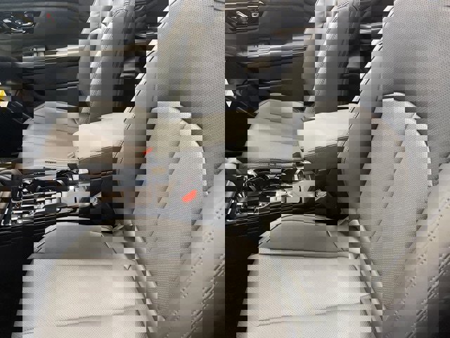 New 2026 Subaru Forester Limited image 22