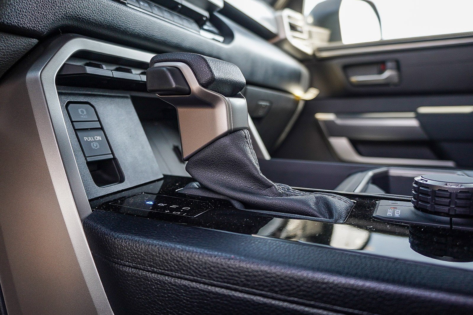 New 2026 Toyota Tundra SR5 image 28