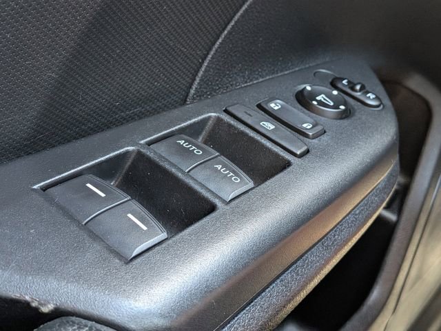 Used 2020 Honda Civic Sport image 21