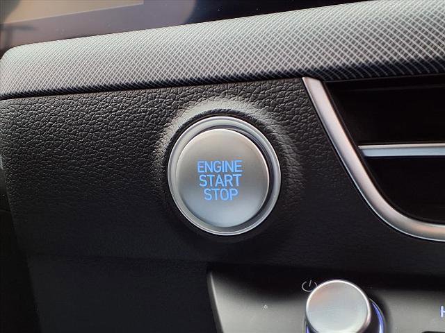 Used 2025 Hyundai Sonata Limited image 10