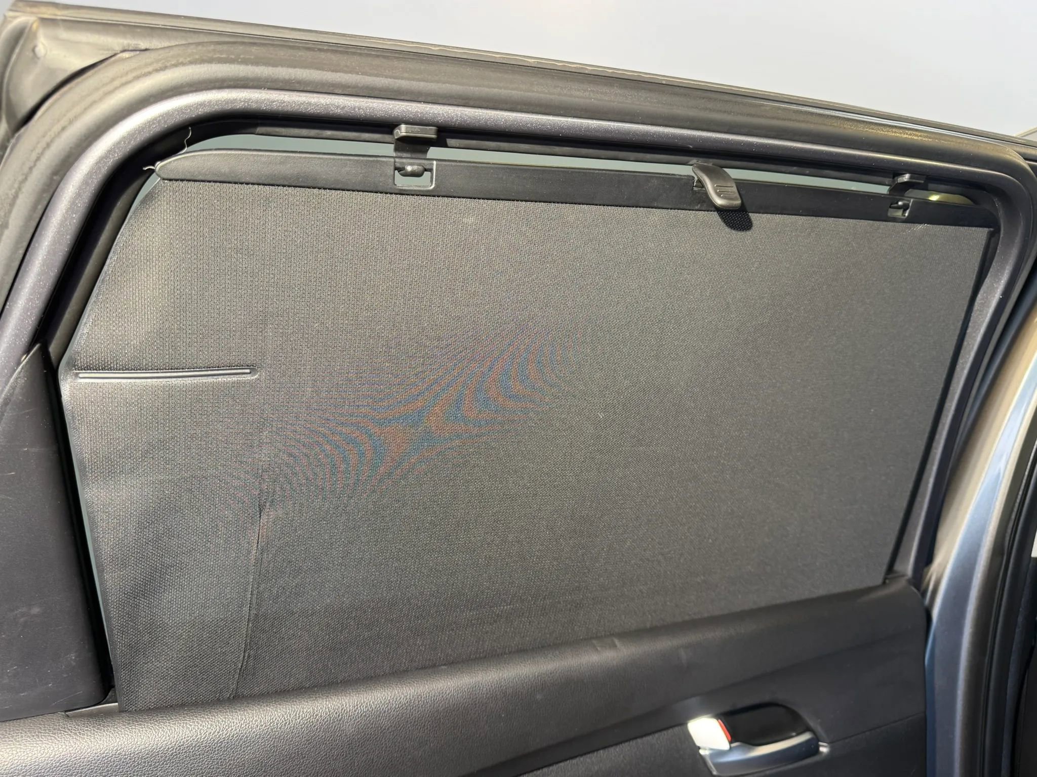 Used 2019 Hyundai Santa Fe Limited AWD/4WD image 26