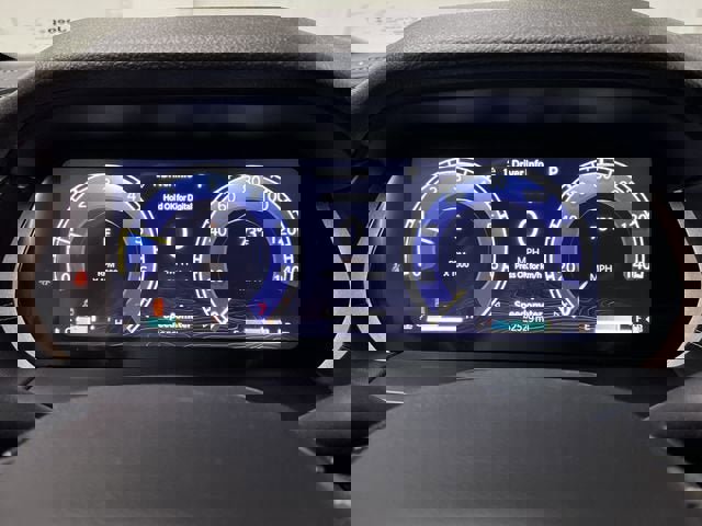 Used 2023 Jeep Grand Cherokee Laredo image 12