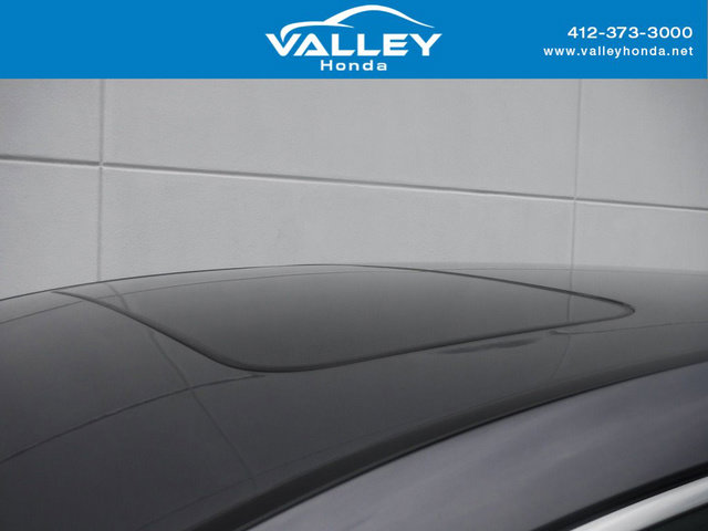 Used 2021 Honda CR-V EX image 3