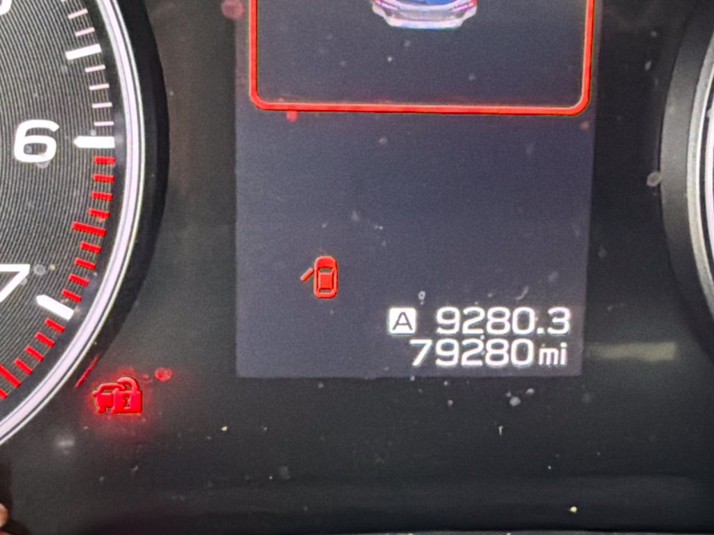 Used 2022 Subaru Outback Premium AWD/4WD image 34