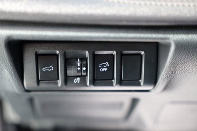 Certified 2024 Subaru Outback Wilderness image 19
