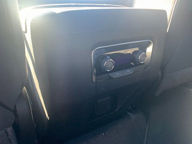 Used 2026 Chevrolet Tahoe LS AWD/4WD image 13