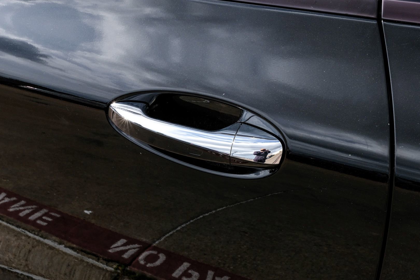 Used 2020 Mercedes-Benz E 450 Coupe image 39